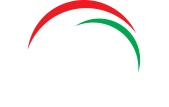 minifoci.hu